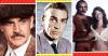 All Sean Connery Movies Ranked By Tomatometer