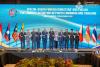Foreign Ministry Releases Outcome of Special ASEAN Foreign Ministers' Meeting in Kuala Lumpur