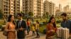 Real estate 2025: Gurugram shines the most in Delhi-NCR market 