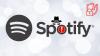 Spotify Music Library With 86M Music Files Scraped by Hacktivist Group