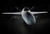 U.S. Air Force names YFQ-48A for Northrop’s project Talon