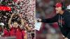 Rose Bowl presents coaching connections between Indiana, Alabama sidelines