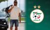 Youssef Belaïli assesses Algeria’s chances at the 2026 World Cup