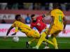 Bafana Bafana beat Angola 2-1 in winning start