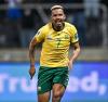 Bafana Bafana triumphs over Angola in Afcon 2025 opener