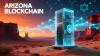Arizona Seeks to Exempt Crypto and Blockchain from State Taxes