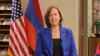 Armenia–U.S. Relations Reach the Level of Strategic Partnership, Says U.S. Ambassador
