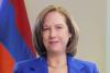 The United States remains committed to its partnership with Armenia