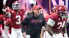 Alabama football HC Kalen DeBoer recalls best memory from Indiana stint
