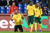 Talking points: Bafana break AFCON opening curse as Angola win signals new belief