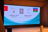 Baku hosts 2nd Azerbaijan-Türkiye Investment Forum