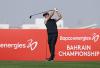 Bapco Energies renews as Title Partner of the 2026 Bahrain Championship on DP World Tour