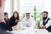 Bahrain forges Far East ties for SMEs growth