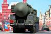 Belarus Confirms Possession of Up to Ten Oreshnik Hypersonic Ballistic Missile Systems