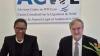 Belize Joins WTO Advisory Centre to Strengthen Trade Legal Capacity