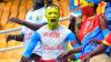RD Congo - Benin: probable lineups, head-to-head history and TV broadcast