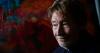 Chris Rea's final social media post hours before death days before Christmas