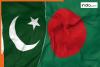 Bangladesh vs Pakistan: Between these two bankrupt nations, which country has stronger currency? India does more business with…