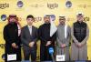 Kuwait’s KIC, Keeta launch entrepreneurship programme for food delivery sector