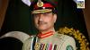 ‘Against the enemies of Allah…’: Pakistan CDF Asim Munir makes THIS appeal to Muslim countries, again spews venom