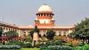 SC Stays Conviction Of Former Maha Agriculture Minister: What The Order Means