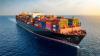 Bangladesh Shipping Corporation posts record profit as earnings hit Taka 306.56 Crore