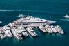 UAE streamlines yacht travel between Abu Dhabi and Dubai under new protocol