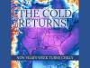 Cold Weather Pattern to Return Across Texas, Oklahoma, Arkansas, Louisiana, Mississippi, Alabama, Georgia, and the Carolinas During New Year’s Week