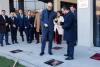 Armenia inscribes global high-tech leaders into Engineering City Walk of Fame