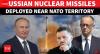 Putin Deploys Nuclear-Capable Missile Near NATO Territory, Confirms Belarus Leader
