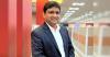 India moves upstream in automotive semiconductors, shifting from demand to design: NXP’s Hitesh Garg