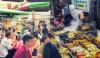 Apam Balik, Yong Tau Foo? – A Guide To Explaining Malaysian Food To Tourists