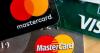 Visa and Mastercard report 4% growth in U.S. holiday retail sales