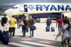 Ryanair hit with huge fine in Italy over ‘abusive strategy’ with travel agencies