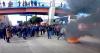 General strike cripples Bolivia over so-called “Gasolinazo”