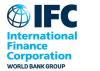 IFC, Standard Chartered, Engro announce Rs33.6bn first-of-its-kind agri-chain financing Pakistan’s agriculture
