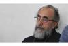 Armenian clergyman`s surgery postposned for health reasons 
