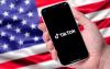 TikTok Agrees To U.S. Joint Venture, January Deadline