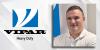 VIPAR Heavy Duty Names Whiting Director of Business Development
