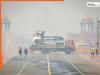Delhi pollution update: Big update for Delhi residents as 'No PUC, No Fuel’ rule to now...
