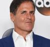 Billionaire Mark Cuban Wants U.S. Healthcare To Go Back To 1955. Doctors Provide Care, Patients Get A Bill —'And If They Can Afford It, They Pay'