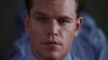 Matt Damon Replaced Brad Pitt In One Of The Best Crime Movies Of All Time