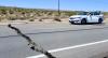 California Earthquake Swarm Triggers Concerns as Tremors Persist