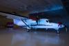 First Cessna SkyCourier enters service in Mexico, boosting FlexCoah’s air freight operations