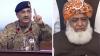 Pakistan cleric slams Asim Munir over Afghanistan attacks, says then even India’s Op Sindoor justified