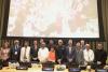 India, other countries, host World Meditation Day at UN; Call for global peace and harmony