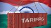 Tariffs impacts: Indian leather exporters incurring business losses in US, staring at sharp decline in shipments