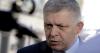 Slovak court stalls Fico’s drive to scrap whistleblower protections