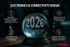 Molex names top 10 connectivity and electronics design predictions for 2026