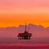 Oil and gas company bringing $100m claim against Ireland
